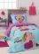  MONH KENTIA KIDS BARBIE 513 3...
