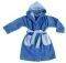   KENTIA KIDS COOL  ( ...