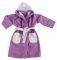   KENTIA KIDS COOL  ( 1...