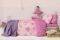 ������� MONO KENTIA KIDS FAIRY