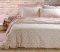    NEF-NEF EMMA BEIGE (24...