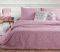 ��� �������� ����� NEF-NEF LEA PINK (200�260C...