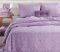   NEF-NEF LEA LILAC
