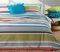   NEF-NEF STRAIGHT AQUA (160240C...