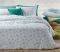    NEF-NEF BLUME MINT (24...