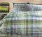    NEF-NEF TAILOR MINT (2...