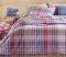    NEF-NEF TAILOR LILAC (200...