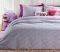   NEF-NEF LIBERTE LILAC (200...