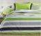  NEF-NEF MAJOR LIME (23024...