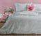   NEF-NEF AMOR GREEN/PINK (2...