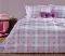   NEF-NEF ENGLISH ROSE (230...
