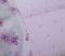    NEF-NEF ALMOND LILAC/PINK (240270CM)