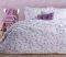   NEF-NEF ALMOND LILAC/PINK ...