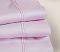 ������� ���� NEF-NEF SATINY ����� ������� LEV...