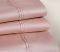 ������� ��������� NEF-NEF SATINY ����� ������...