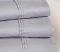  NEF-NEF SATINY GREY (2)