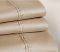 ��� ������������� NEF-NEF SATINY MOCCA (2���)