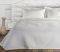   NEF-NEF ELISABETH OFF WHITE (7...