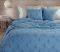   NEF-NEF BLUE BELL (230270...