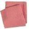   NEF-NEF QUATRO PEACH (230...