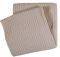   NEF-NEF QUATRO BEIGE (230240CM)