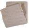   NEF-NEF QUATRO BEIGE (230...