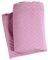   NEF-NEF LOZENGE PINK (230...