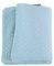   NEF-NEF LOZENGE BLUE (230...