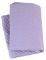   NEF-NEF LOZENGE PURPLE (23...