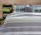   NEF-NEF ALLASTRO GREY-LIME (...