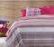  NEF-NEF ALLASTRO BEIGE-PINK