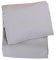   NEF-NEF APOLLO GREY (2302...