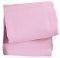   NEF-NEF APOLLO PINK (2302...