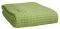    NEF-NEF GOLF GREEN (16024...