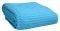    NEF-NEF GOLF TURQUOISE (16...