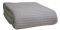 �������� ���� ���� NEF-NEF GOLF GREY (160�240...