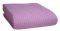 ΚΟΥΒΕΡΤΑ ΠΙΚΕ ΜΟΝΗ NEF-NEF GOLF LILAC (160Χ240CM) ΚΟΥΒΕΡΤΑ ΠΙΚΕ ΜΟΝΗ NEF-NEF GOLF LILAC (160Χ240CM)