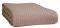    NEF-NEF GOLF BEIGE (16024...