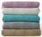   NEF-NEF COMFORT GREY (230...