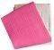   2- NEF-NEF B-COLOR FUCHSIA...