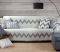   NEF-NEF MALTA GREY (180X300C...
