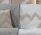   NEF-NEF MALTA BEIGE (180X250CM)