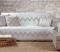   NEF-NEF MALTA BEIGE (180X300...