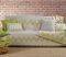   NEF-NEF MALTA LIME (180X18...