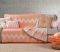   NEF-NEF MALTA ORANGE (180X...