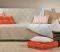   NEF-NEF MANCHESTER BEIGE (18...