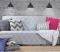   NEF-NEF MANCHESTER GREY (180X...