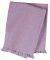 ������� ������� NEF-NEF HAVANA LILAC (180X250CM)