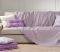   NEF-NEF HAVANA LILAC (180X30...