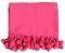   NEF-NEF MODERN FUCHSIA (170X2...